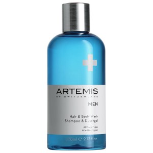 Artemis-Men-Hair_Body_Wash