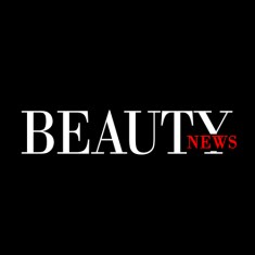 kk beauty news