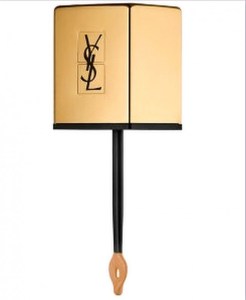 KK YSL 2