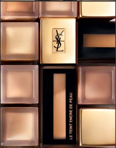 kk YSL4