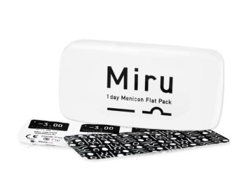 Miru1-day30box