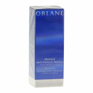 ORLANE-Masque-anti-fatigue-absolu