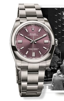 baselworld_2014__les_belles_montres_de_b__le_jour_2_horlogerie_rolex_hublot_buccellati_vulcain_tag_heuer_3412_north_970x495