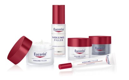 bdec10.01b-eucerin-volume-filler