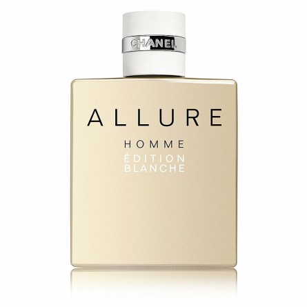CHANEL-ALLURE_HOMME_EDITION_BLANCHE