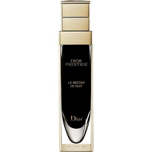 Dior Prestige Nectar de nuit