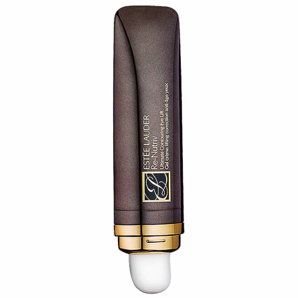 Estee_Lauder-Augenpflege-Re_Nutriv_Ultimate_Contouring_Eye_Lift