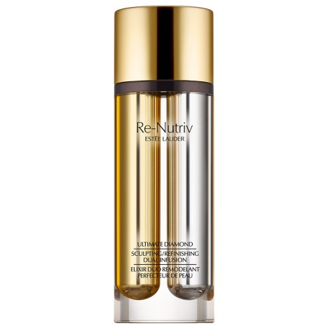 Estee_Lauder-Re_Nutriv_Pflege-Ultimate_Diamond_Sculpting_Refinishing_Dual_Infusion