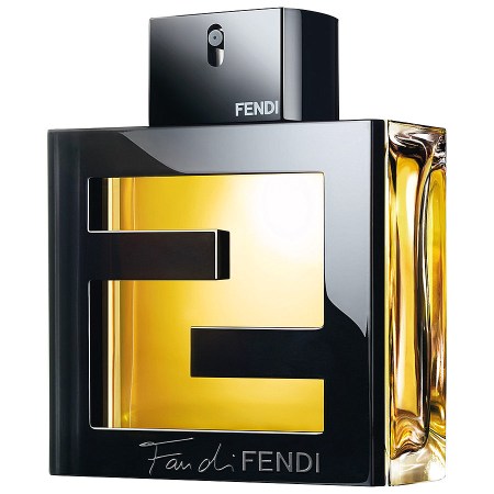 FENDI-Fan_di_FENDI_pour_Homme