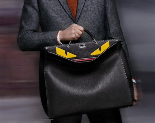fendi-peekaboo-men-3