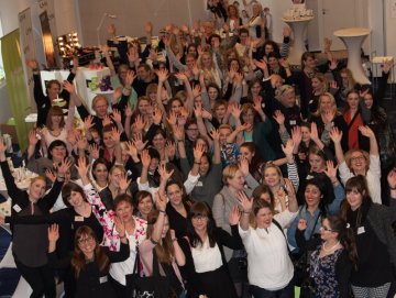 fsbpev06.01b-beautypress-bloggerevent-frankfurt-2014