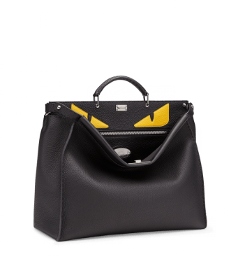 KK Fendi P2