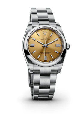 oyster_perpetual_specs_0003_m116000-00091469165758251T2f