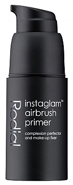 Rodial-Instaglam-Airbrush-Primer-B_19-SKINSTAGLAIRPRI_0