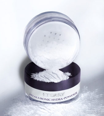 By-Terry-Hyaluronic-Hydra-Powder