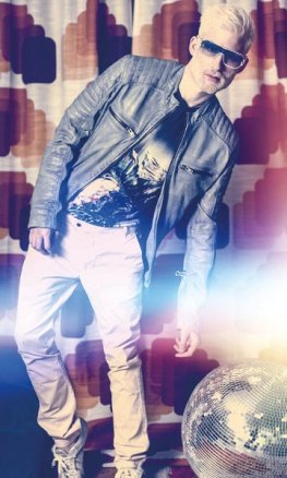 fsmp02.01f-freaky-nation-herren-jacke-motorway-s-15