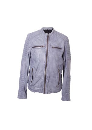 fsmp02.02f-freaky-nation-herren-jacke-motorway-s-15