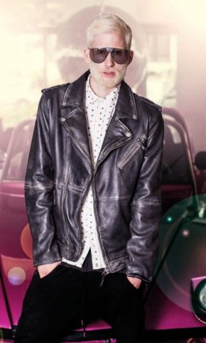 fsmp02.03f-freaky-nation-herren-jacke-cobain-s-15