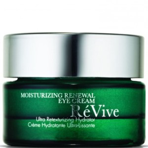 ReVive_Moisturizing_Renewal_Eye