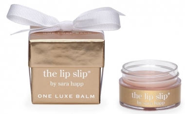Sara-Happ-The-Lip-Slip