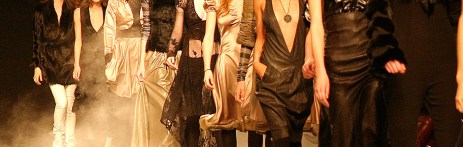 berlinfashionweek2015