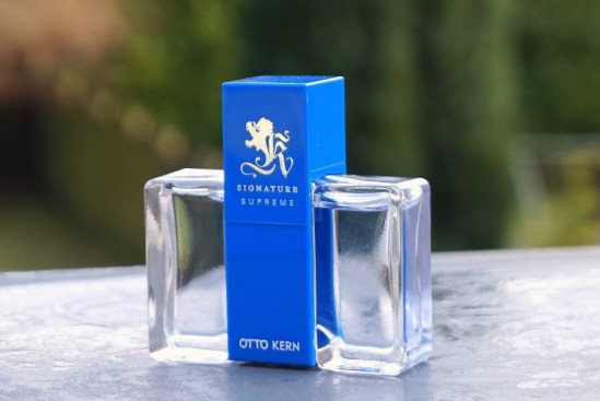 KK OK Signature Supreme2