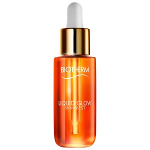 Biotherm-Skin_Best-Liquid_Glow