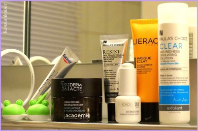 KK Badezimmerlieblinge 02 2015