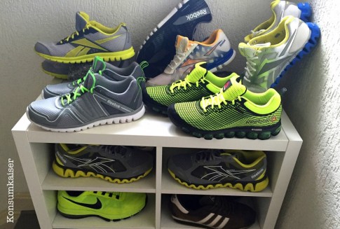 KK Sportschuhe1