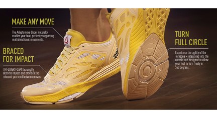 pdp-cardio-ultra-tech