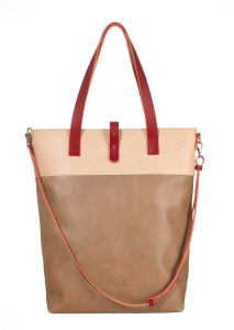 Shine_23.01.2015_0149