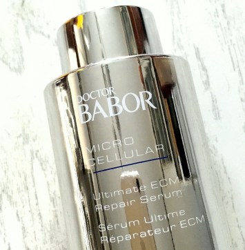 dr babor serum1