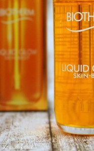 KK Biotherm LG6