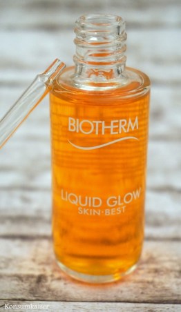KK Biotherm LG7