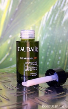 KK Caudalie pph c15 3