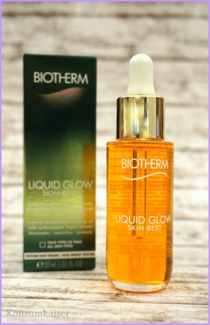 KK Liquid Glow Biotherm1