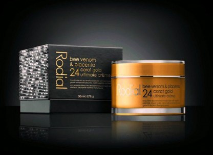 Rodial, ca. € 1030,00