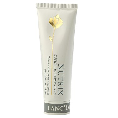 Lancome-Nutrix-Nutrix
