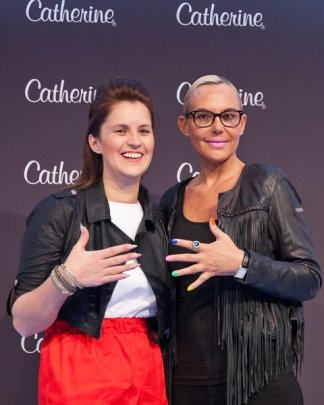 cat28.2b-catherine-by-natascha-ochsenknecht---beauty-duesseldorf