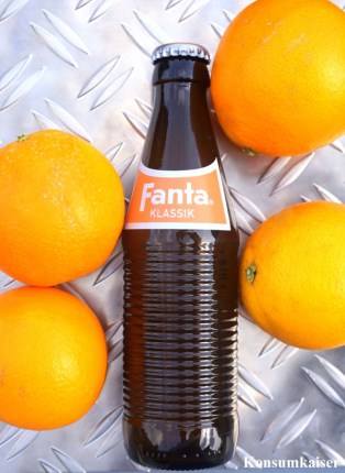KK Fanta Klassik