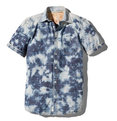 fstt13.04f-tom-tailor-men-f-s-15-authentic---hemd