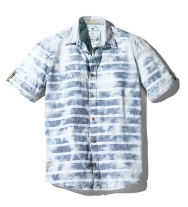 fstt13.05f-tom-tailor-men-f-s-15-authentic---hemd