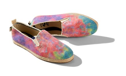 fstt16.01f-tom-tailor-men-f-s-15-authentic---espadrilles