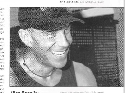 (KK) Fitness 01/1995