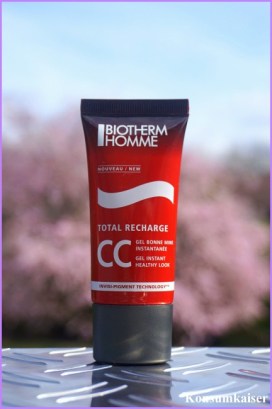 KK Biotherm Homme 6