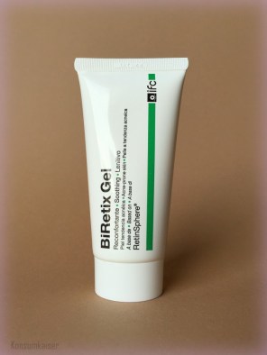KK BiRetix Gel 2