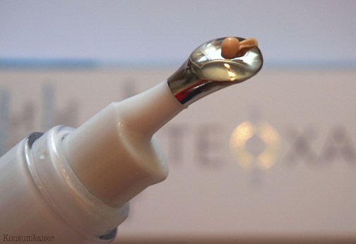 KK Teoxane Eyes Spitze1