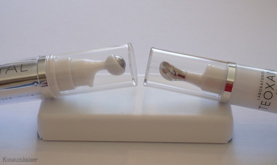 KK Teoxane Eyes vergl2