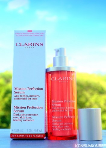 KK Clarins1.2
