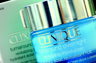 KK Clinique Turnaround 1schräg